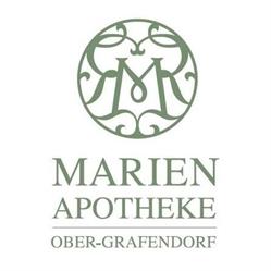 Marien Apotheke, Ober-Grafendorf Öffnungszeiten