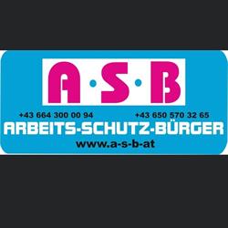 ASB Arbeits Schutz Bürger, Linz Öffnungszeiten
