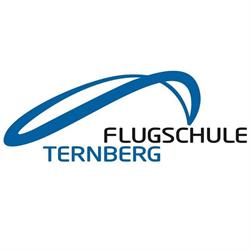 Schulgelände - Flugschule Ternberg, Öffnungszeiten