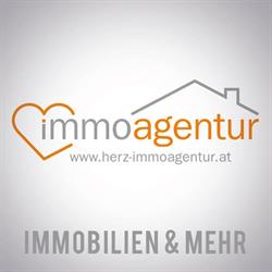 Herz-ImmoAgentur GmbH, Marchtrenk Öffnungszeiten