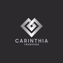 Carinthia Transfers & Limousine Service. Airport Taxi Klagenfurt, Velden., Öffnungszeiten