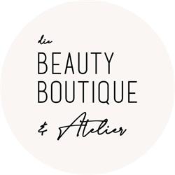 Die Beauty Boutique & Atelier, Gleisdorf Öffnungszeiten