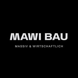MAWI Bau, Gallizien Öffnungszeiten