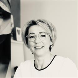 Beauty Studio Schön_Sein, Kundl Öffnungszeiten