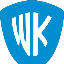 Wunderknaben GmbH, Wien Öffnungszeiten