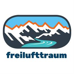 Freilufttraum - Poolbau, Linz Öffnungszeiten