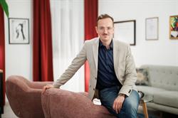 Psychotherapeutische Praxis Dr. Florian Schmidsberger, Wien Öffnungszeiten