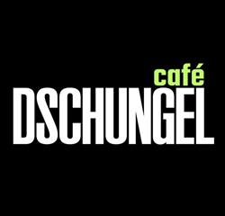 Dschungel Café, Wien Öffnungszeiten