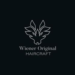 Wiener Original Haircraft, Öffnungszeiten
