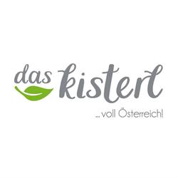 das kisterl, Wien Öffnungszeiten