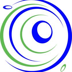 Dr. Pasic - Muradic, Wien Öffnungszeiten