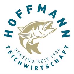 Teichwirtschaft Hoffmann, Güssing Öffnungszeiten
