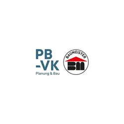PB-VK GmbH, Semriach Öffnungszeiten
