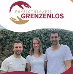 Physiotherapie Grenzenlos, Schärding Öffnungszeiten