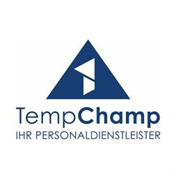 Temp Champ GmbH, St. Pölten Öffnungszeiten