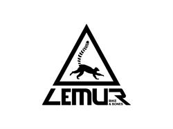 Lemur Bike, Graz Öffnungszeiten
