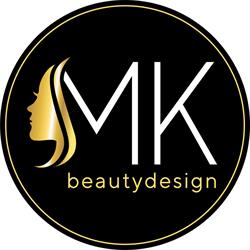 MK beautydesign, Ebbs Öffnungszeiten