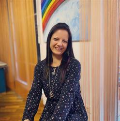 Regenbogenplatzerl, Deutschlandsberg Öffnungszeiten