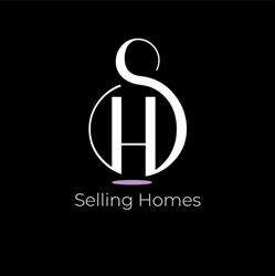 Selling Homes Immobilien GmbH, Klagenfurt am Wörthersee Öffnungszeiten