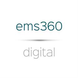 ems360 digital gmbh, Graz Öffnungszeiten