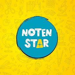 Notenstar Nachhilfe, Graz Öffnungszeiten