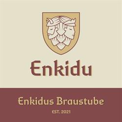 Enkidus Braustube, Wien Öffnungszeiten