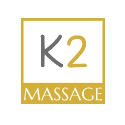 K2 Massage, Wien Öffnungszeiten