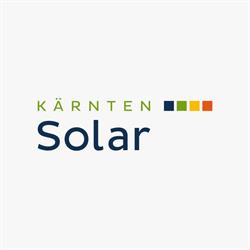 Kärnten Solar, Klagenfurt am Wörthersee Öffnungszeiten