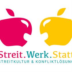 Streit.Werk.Statt e.U., Graz Öffnungszeiten