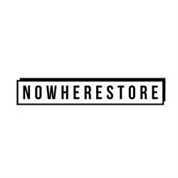NOWHEREVINTAGE Innsbruck, Öffnungszeiten