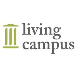 I AM HOTELS Living Campus Studentenwohnheim, Leoben Öffnungszeiten