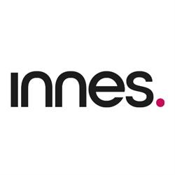 INNES Institute Vienna, Wien Öffnungszeiten