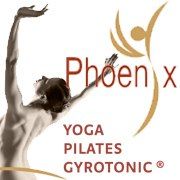 Phoenixlifestyle, Wien Öffnungszeiten