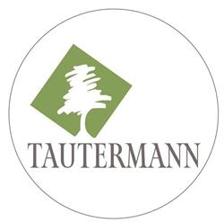 Tautermann - Grünraum Oase, Schwarzach im Pongau Öffnungszeiten
