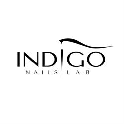 INDIGO NAILS LAB Shop, Neuhaus Öffnungszeiten