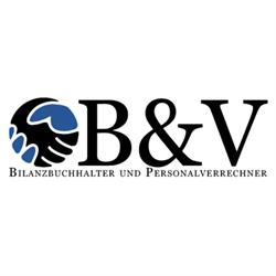 B&V Bilanzbuchhalter und Personalverrechner OG, Eugendorf Öffnungszeiten