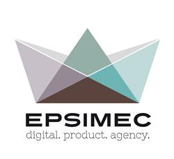 EPSIMEC GmbH & Co KG, Graz Öffnungszeiten