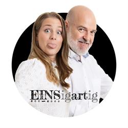 EINSigartig, Ernstbrunn Öffnungszeiten