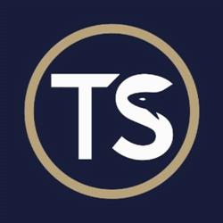 TalentShark Recruitment GmbH, Wien Öffnungszeiten
