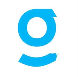 gomer GmbH, Lustenau Öffnungszeiten