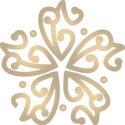 ergotherapie schrötter stefanie, Vöcklabruck Öffnungszeiten