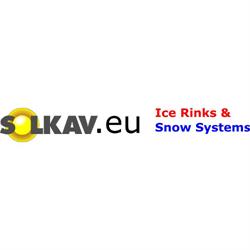 Solkav GmbH, St. Pölten Öffnungszeiten