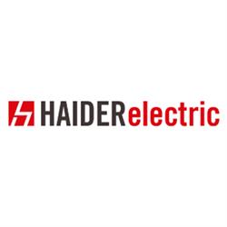 Haiderelectric, Aldrans Öffnungszeiten