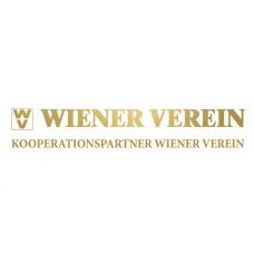 Bestattungsvorsorge Wels - Carlo Neudorfer - Wiener Verein Kooperationspartner Öffnungszeiten