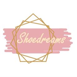Shoedreams, Salzburg Öffnungszeiten