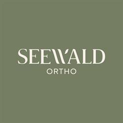 SEEWALD Ortho GmbH, Salzburg Öffnungszeiten