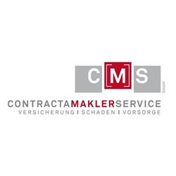 CMS Contracta.Makler.Service. GmbH, Klagenfurt am Wörthersee Öffnungszeiten