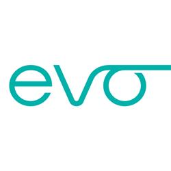 EVO Fitness Wien Mariahilfer Straße, Öffnungszeiten