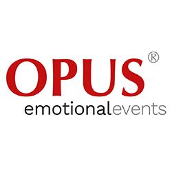 Opus Marketing GmbH, Wien Öffnungszeiten