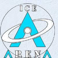 Ice Sport Arena Telfs, Öffnungszeiten